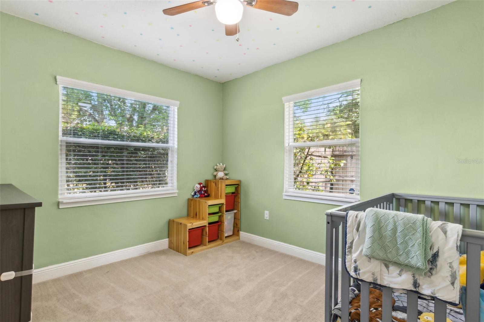 Image 30 of 53 For 4701 Goddard Avenue