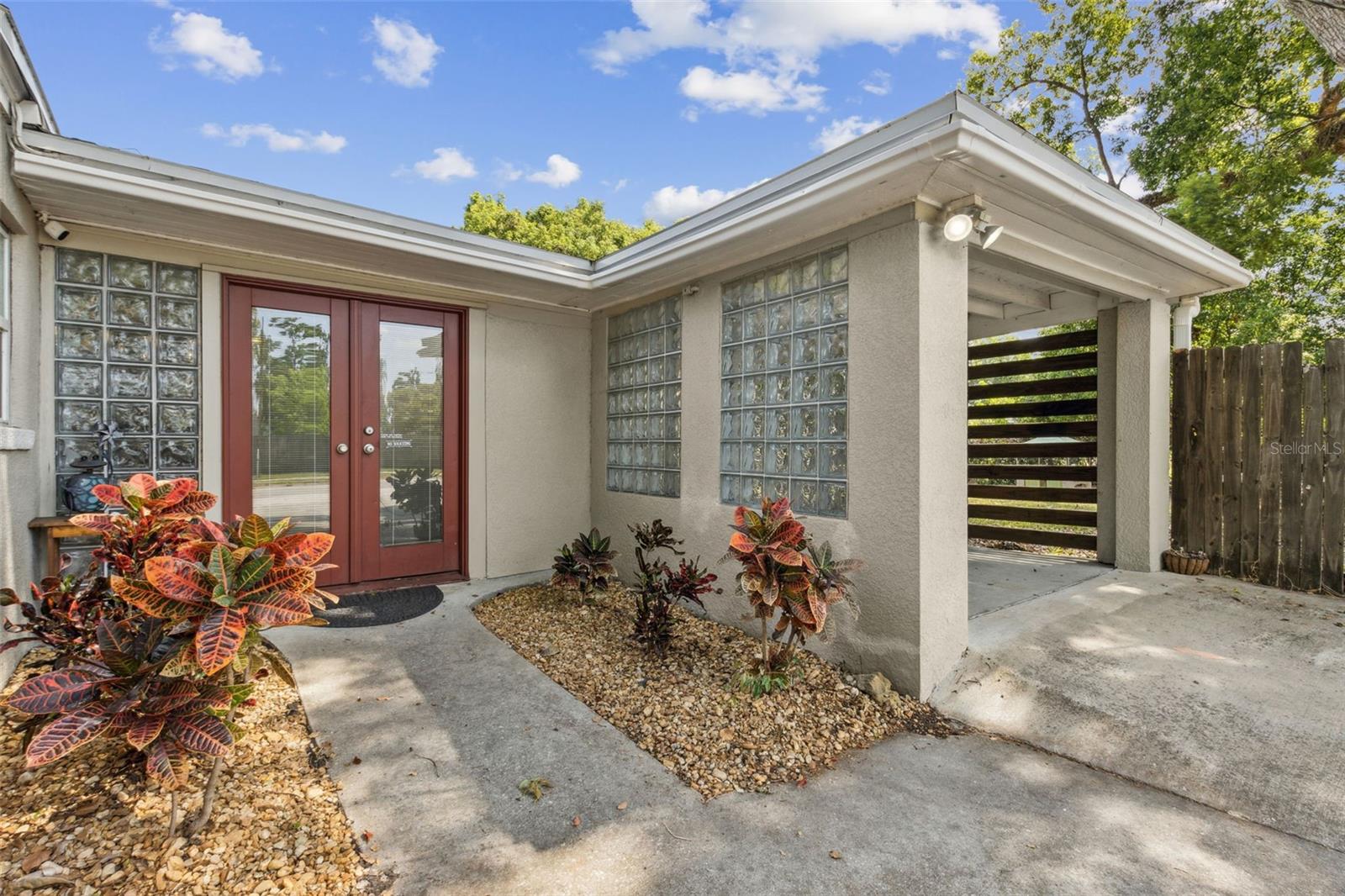 Image 33 of 53 For 4701 Goddard Avenue