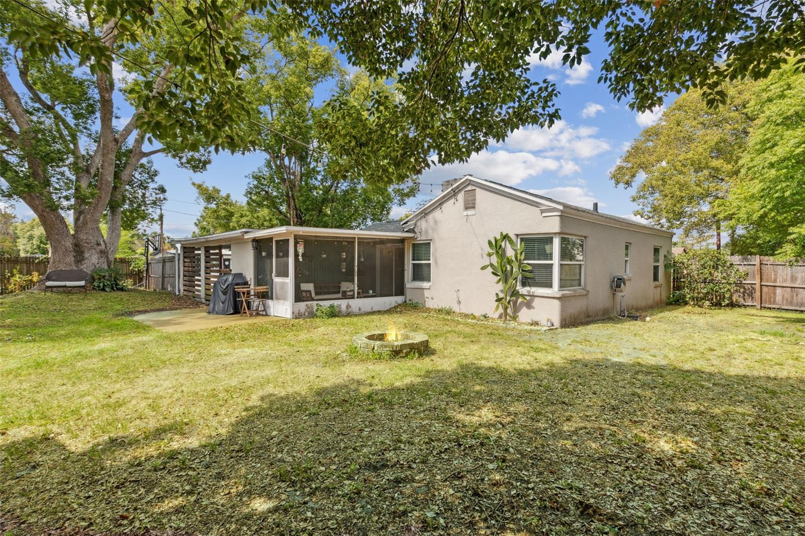 Image 36 of 53 For 4701 Goddard Avenue
