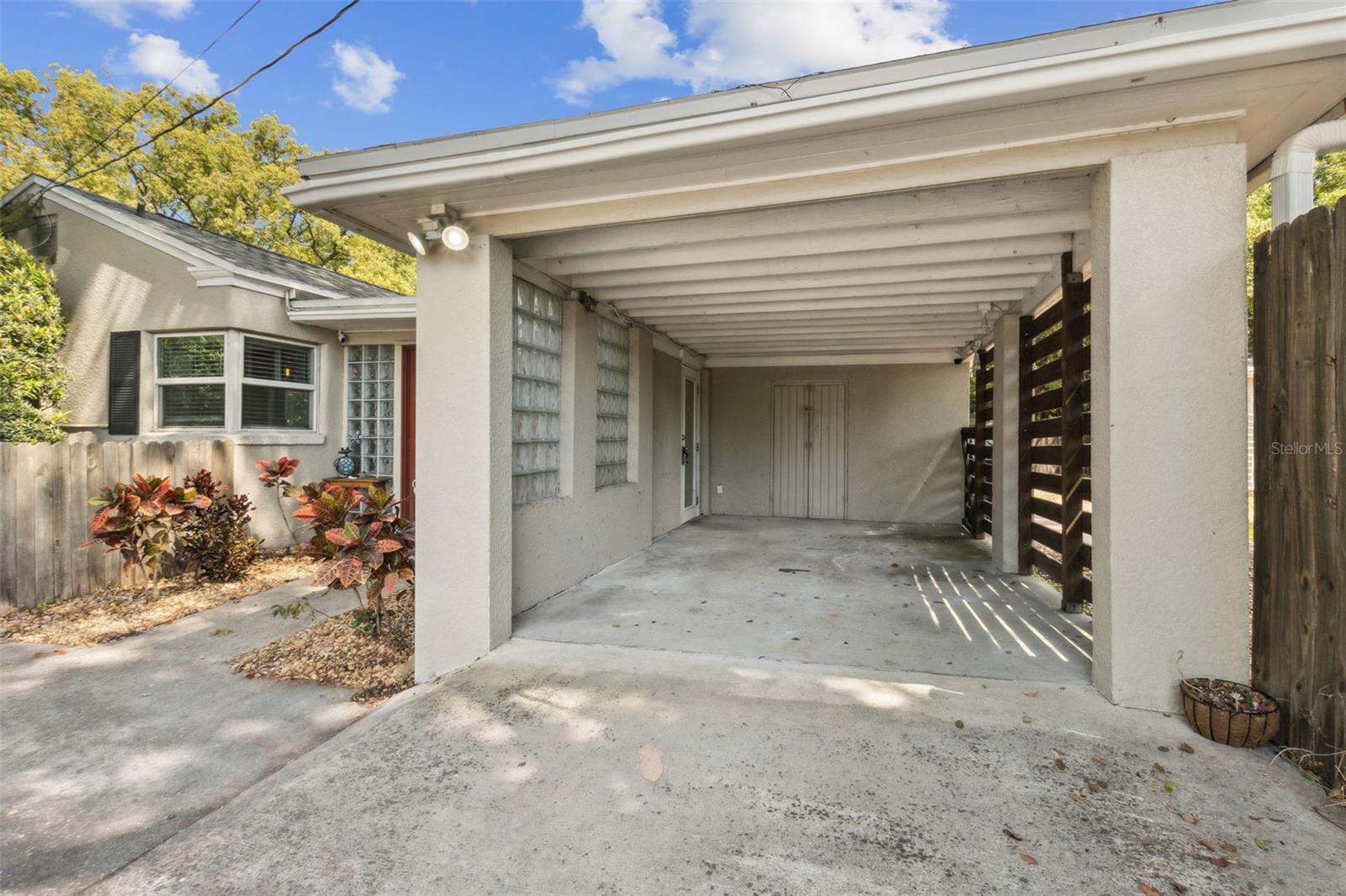 Image 42 of 53 For 4701 Goddard Avenue