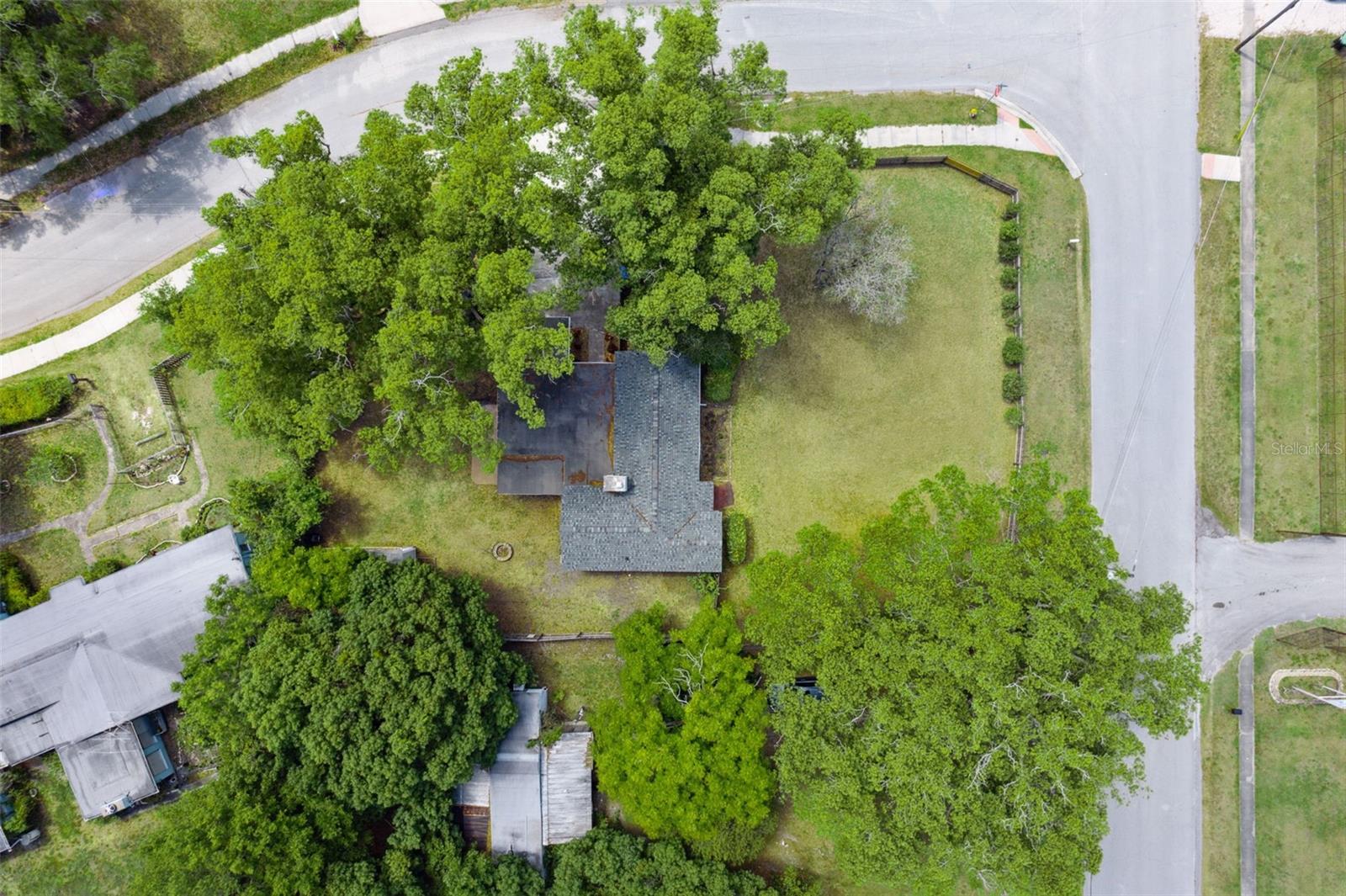 Image 44 of 53 For 4701 Goddard Avenue