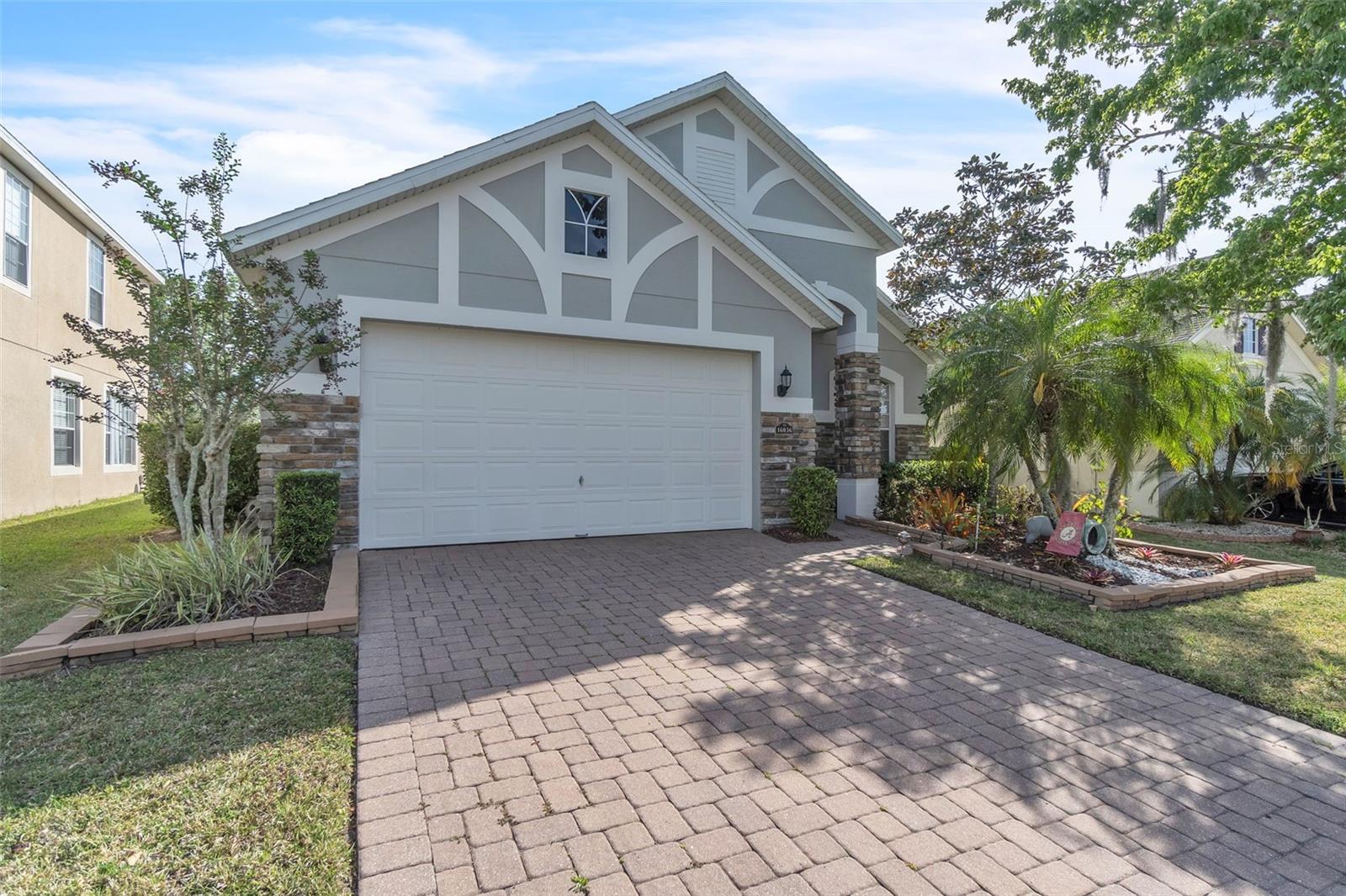 Details for 16036 River Pointe Court, ORLANDO, FL 32828