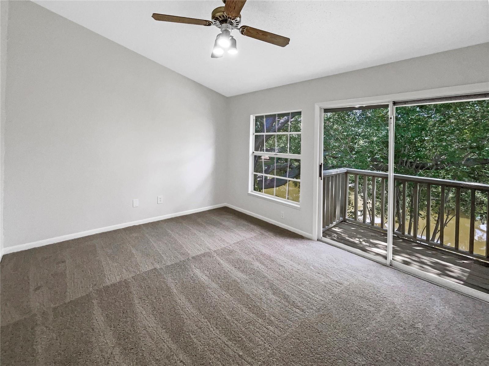 Image 17 of 25 For 6902 Lakeview Court