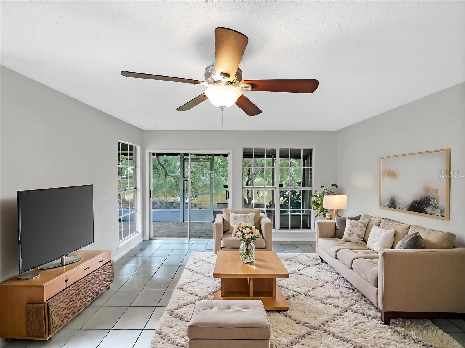 Image 2 of 25 For 6902 Lakeview Court