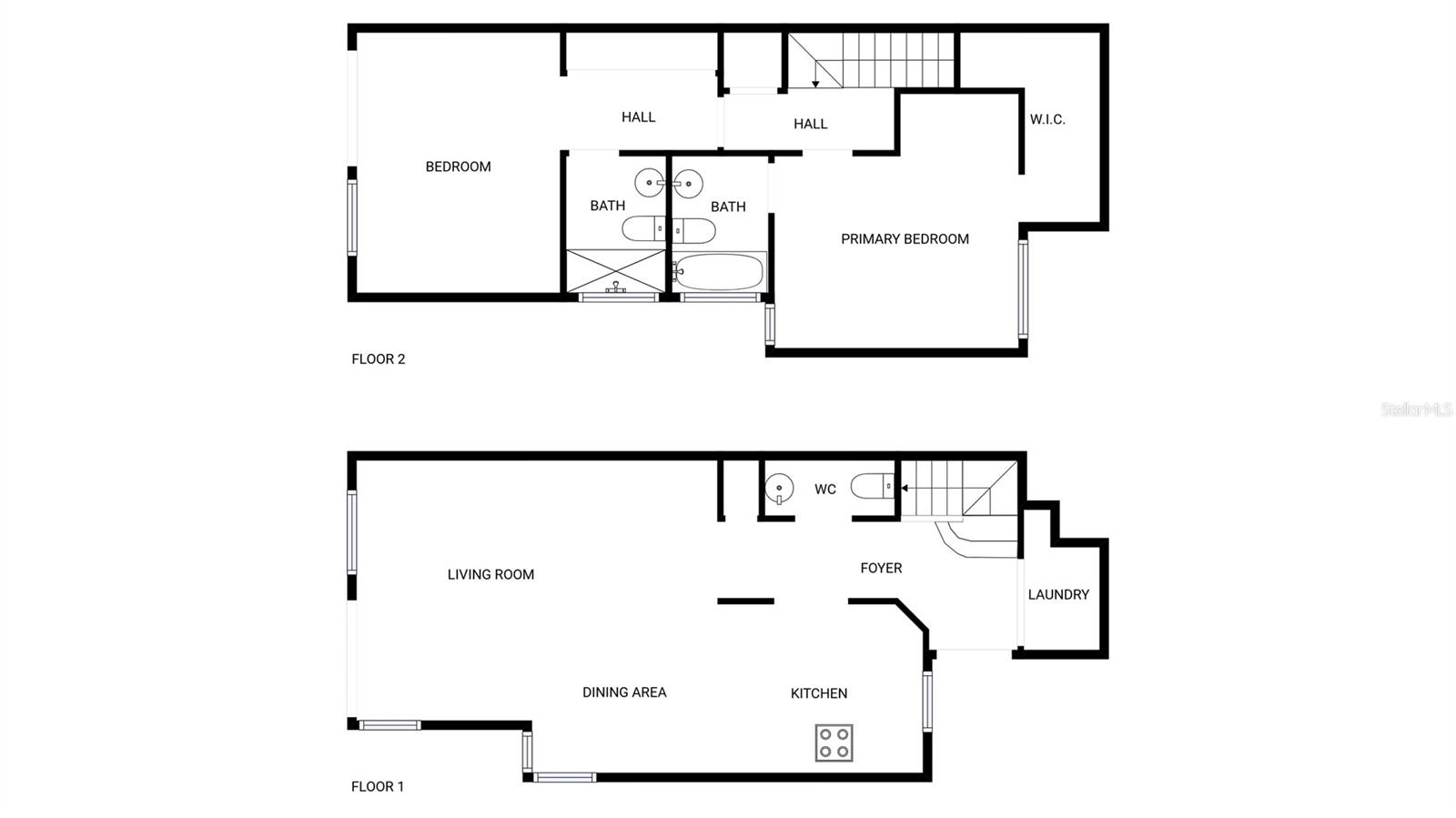 Image 25 of 25 For 6902 Lakeview Court