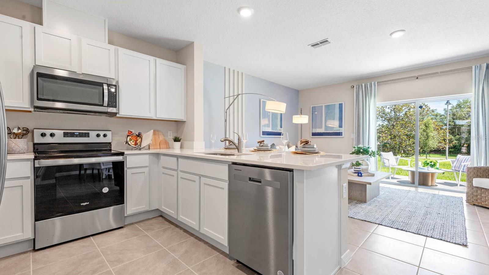 Image 10 of 35 For 2143 Longleaf Road
