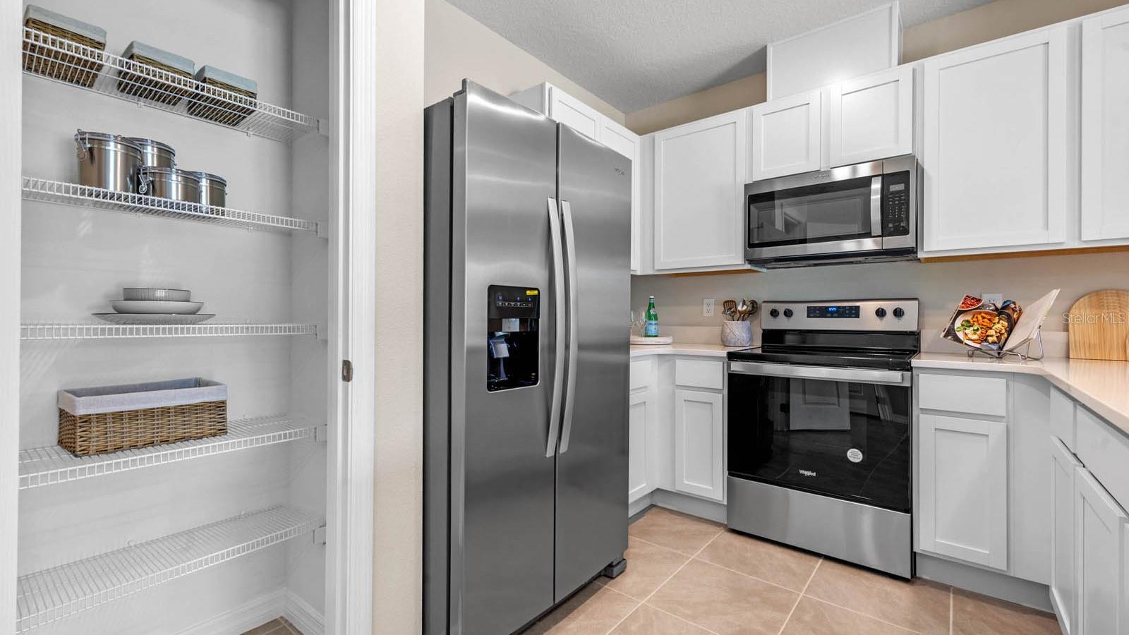 Image 11 of 35 For 2143 Longleaf Road