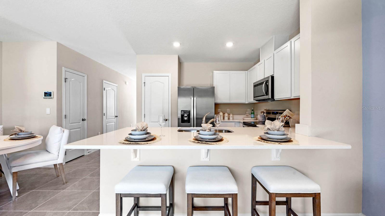 Image 12 of 35 For 2143 Longleaf Road
