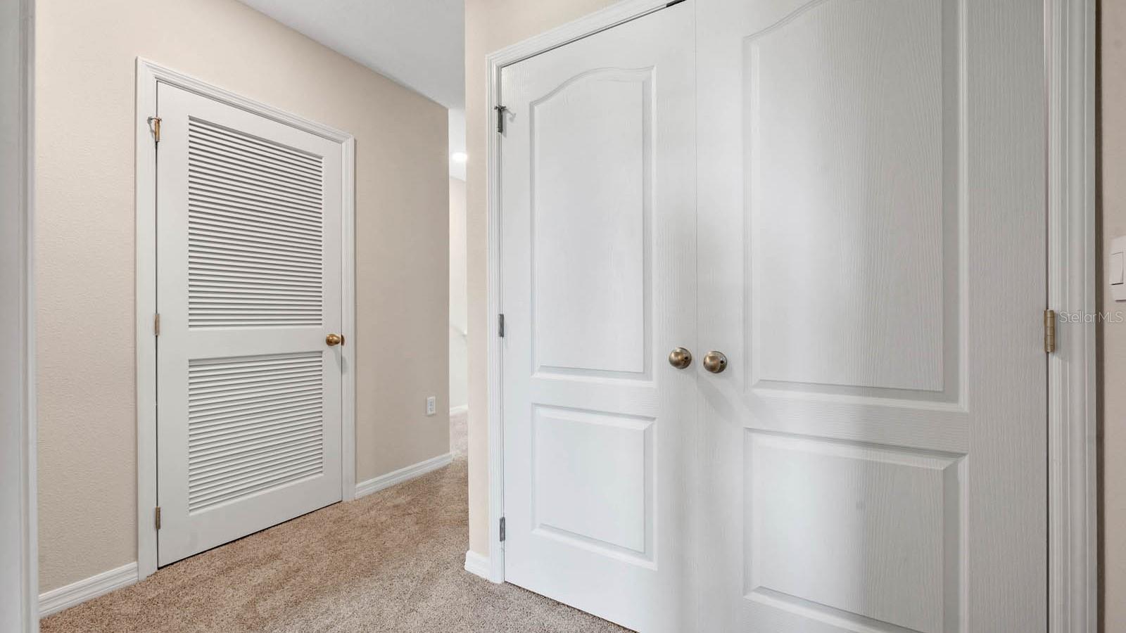 Image 22 of 35 For 2143 Longleaf Road