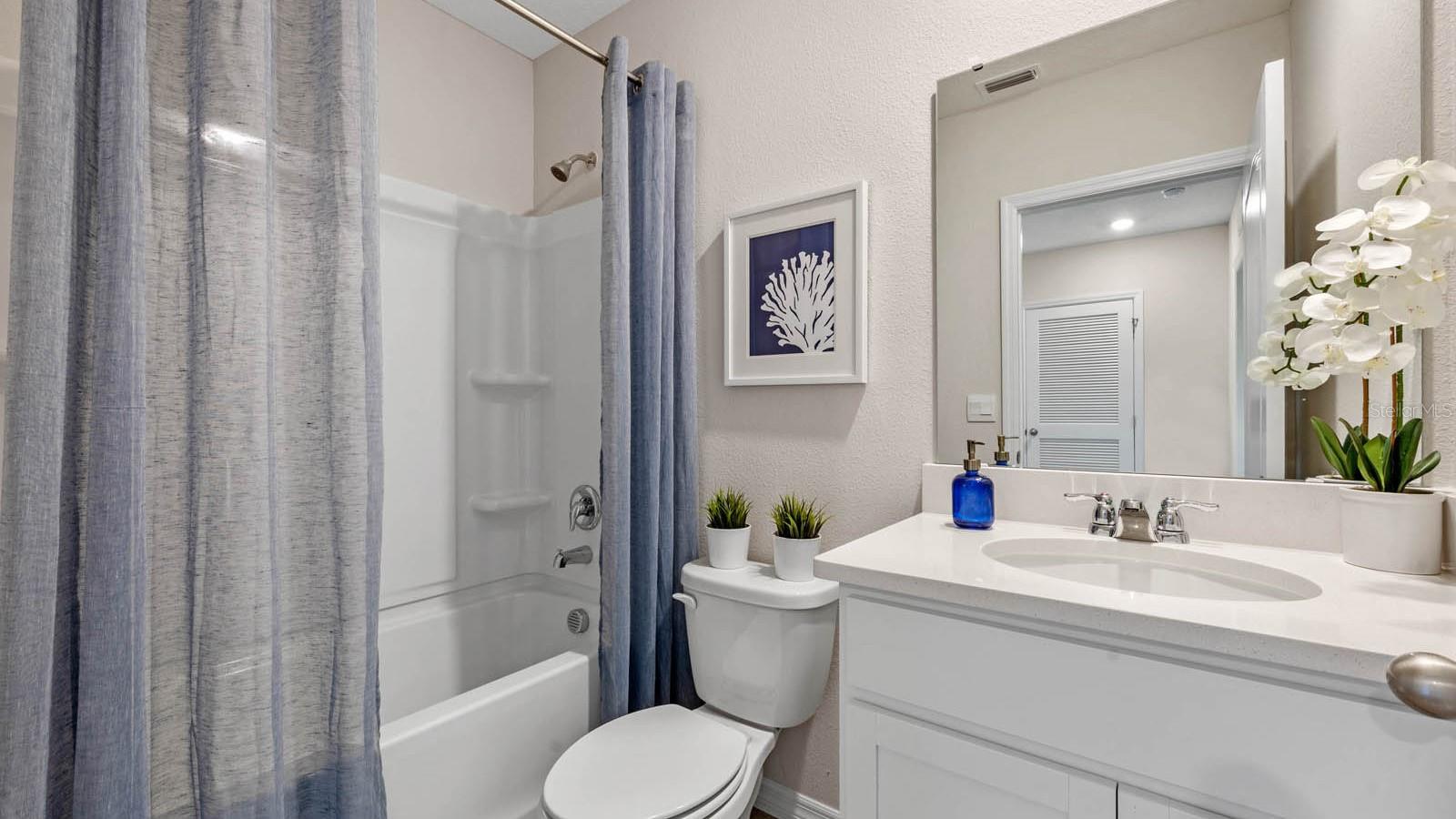 Image 23 of 35 For 2143 Longleaf Road