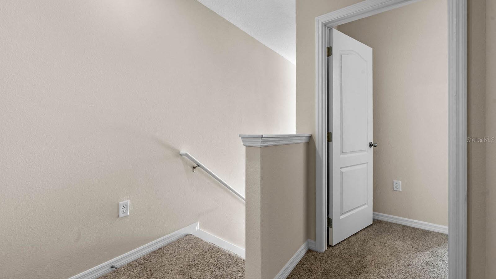 Image 24 of 35 For 2143 Longleaf Road