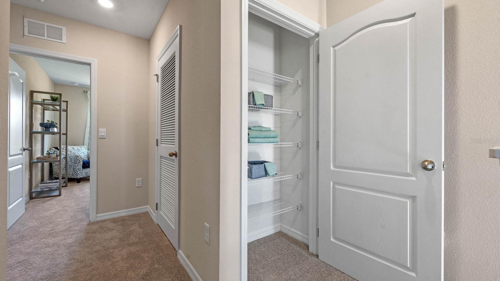 Image 25 of 35 For 2143 Longleaf Road