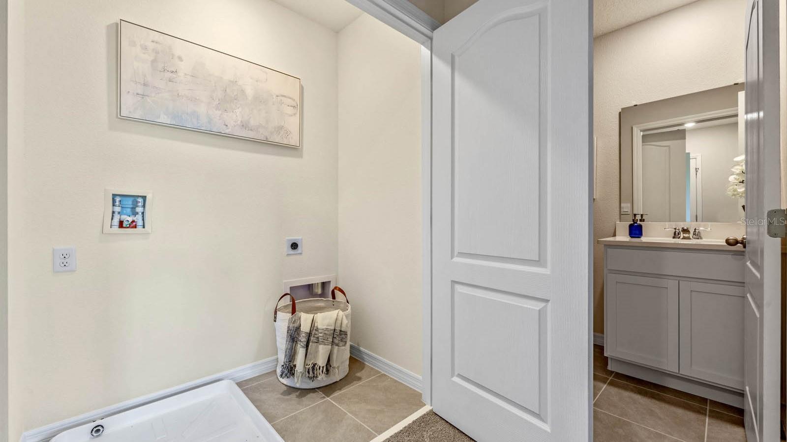 Image 26 of 35 For 2143 Longleaf Road
