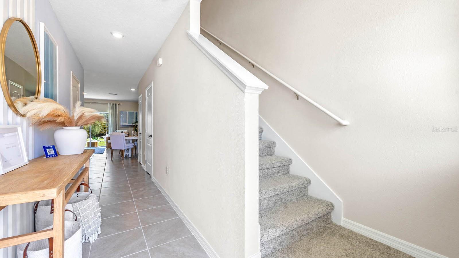Image 3 of 35 For 2143 Longleaf Road