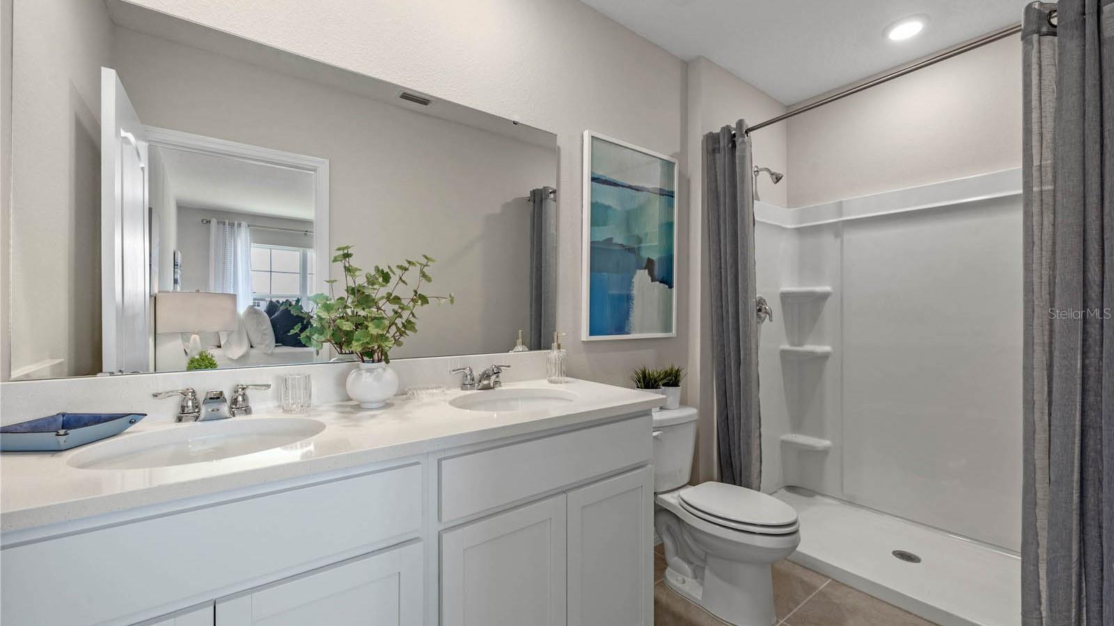 Image 31 of 35 For 2143 Longleaf Road