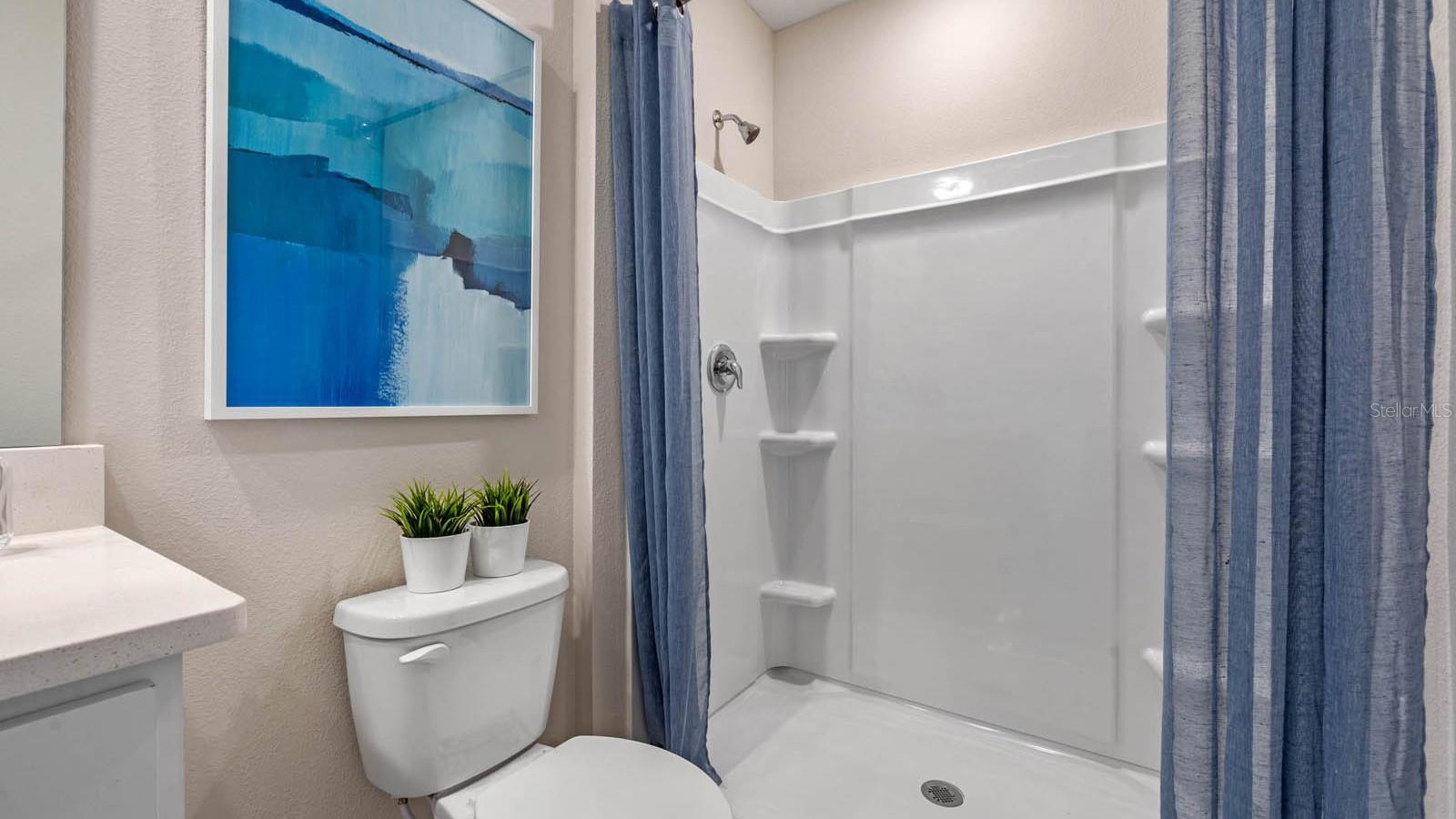 Image 32 of 35 For 2143 Longleaf Road