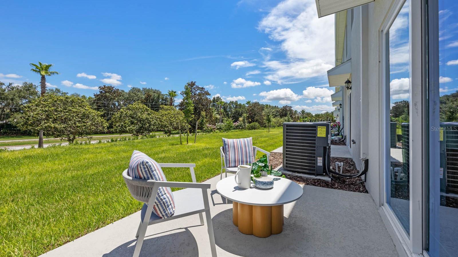 Image 33 of 35 For 2143 Longleaf Road