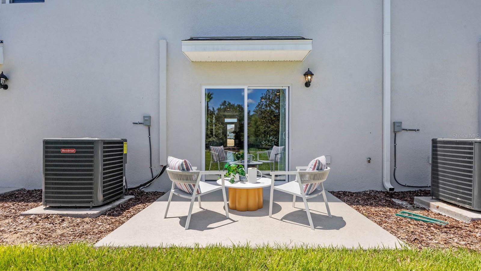 Image 34 of 35 For 2143 Longleaf Road