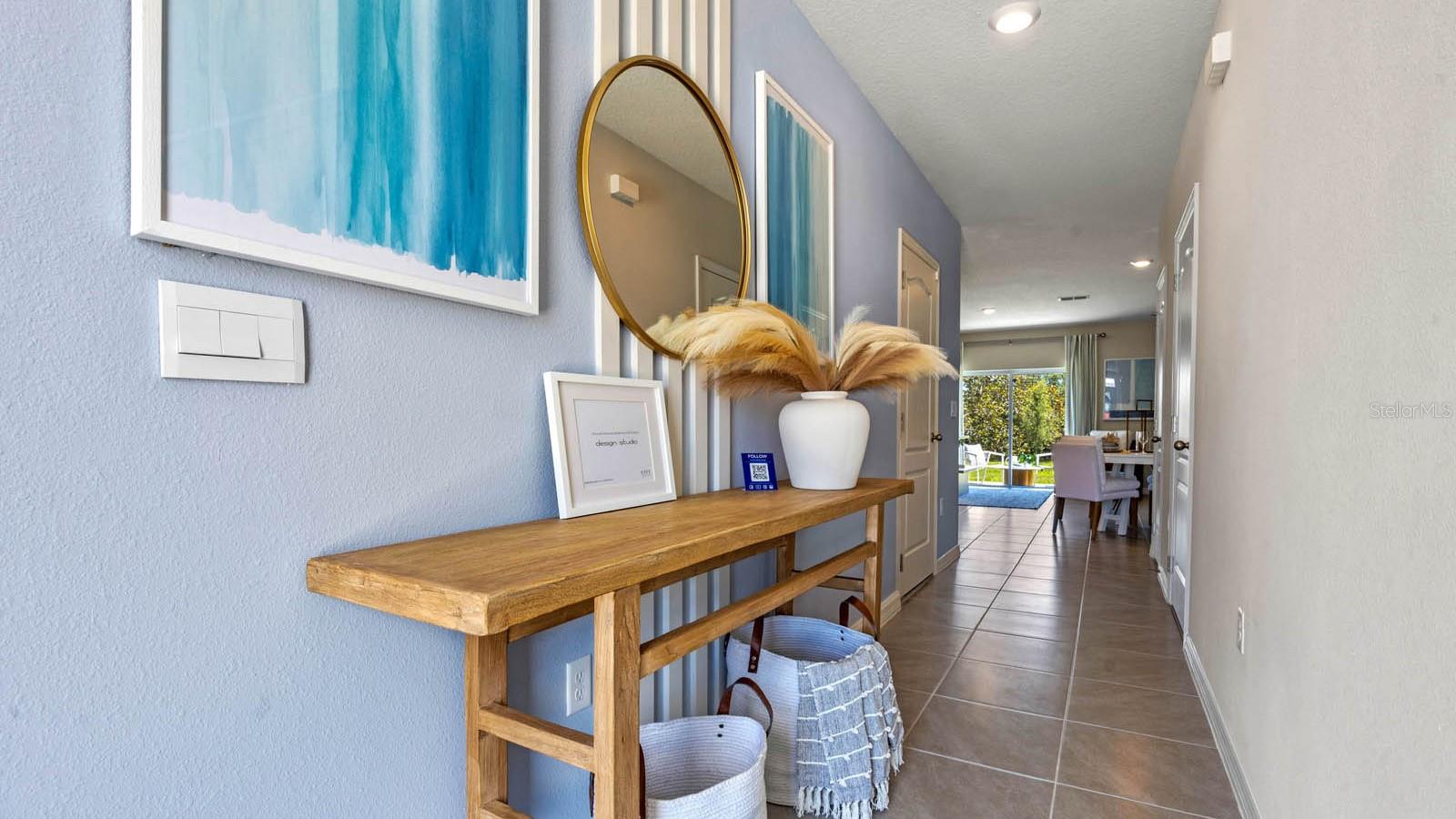 Image 4 of 35 For 2143 Longleaf Road