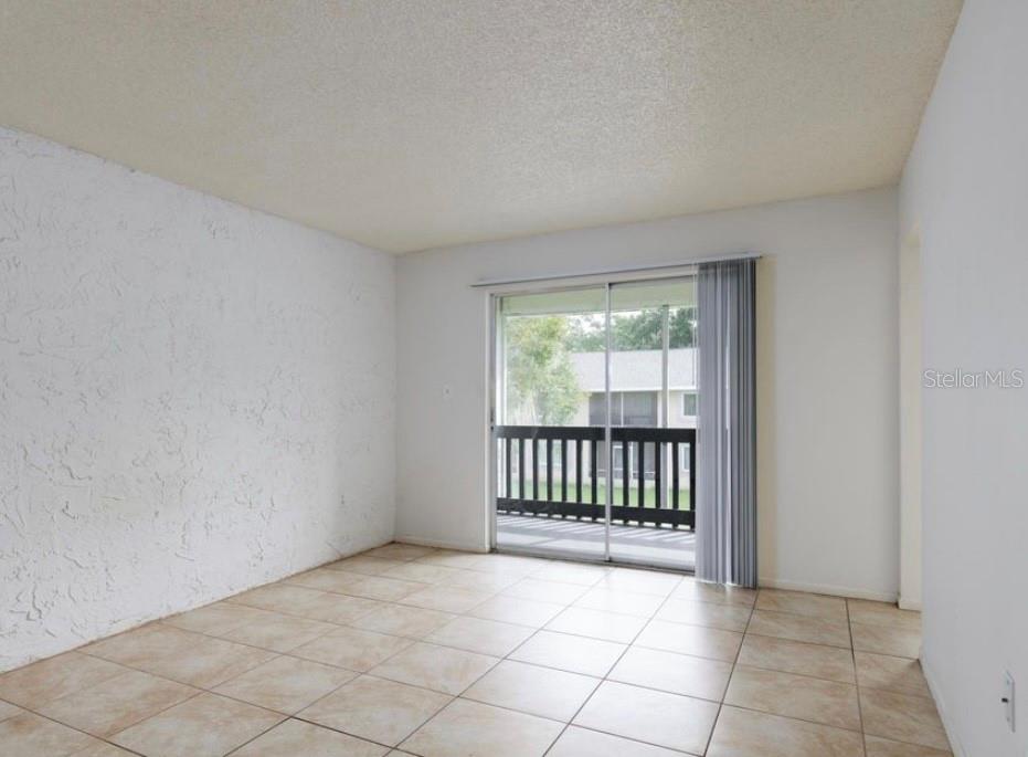 Image 2 of 4 For 1701 Mabbette Street