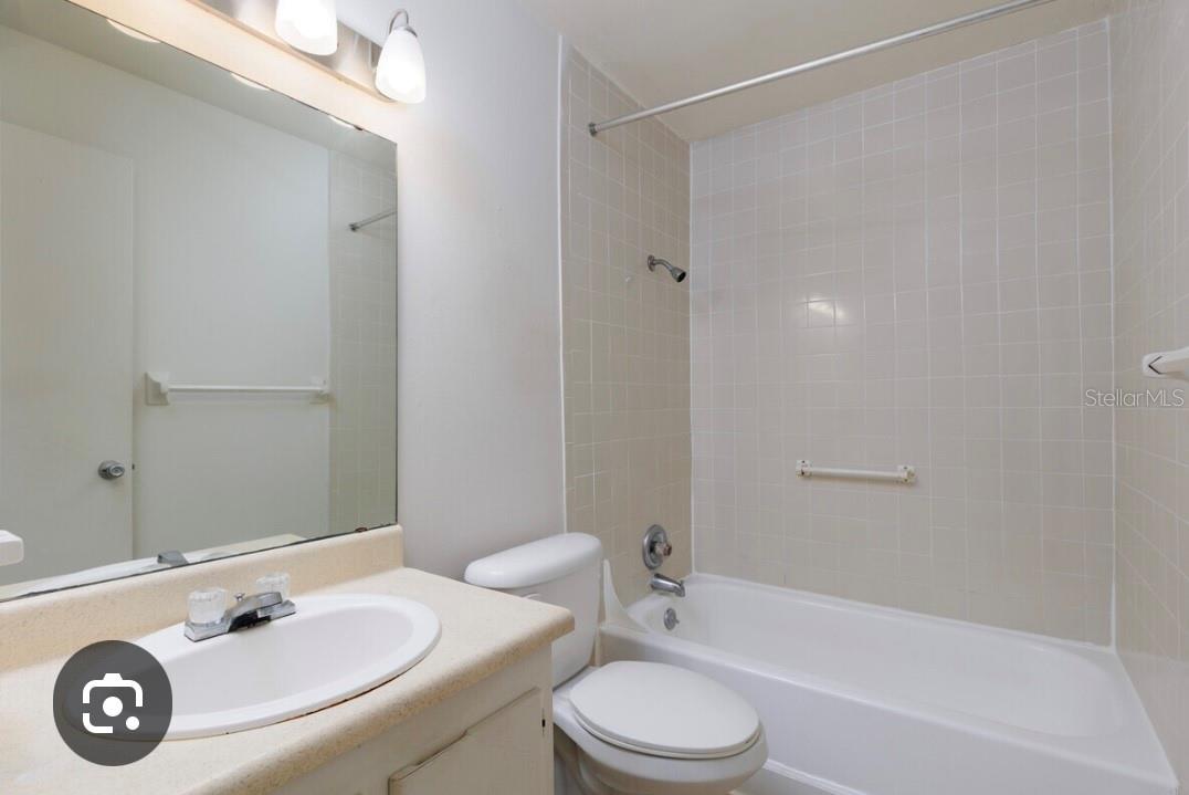 Image 3 of 4 For 1701 Mabbette Street