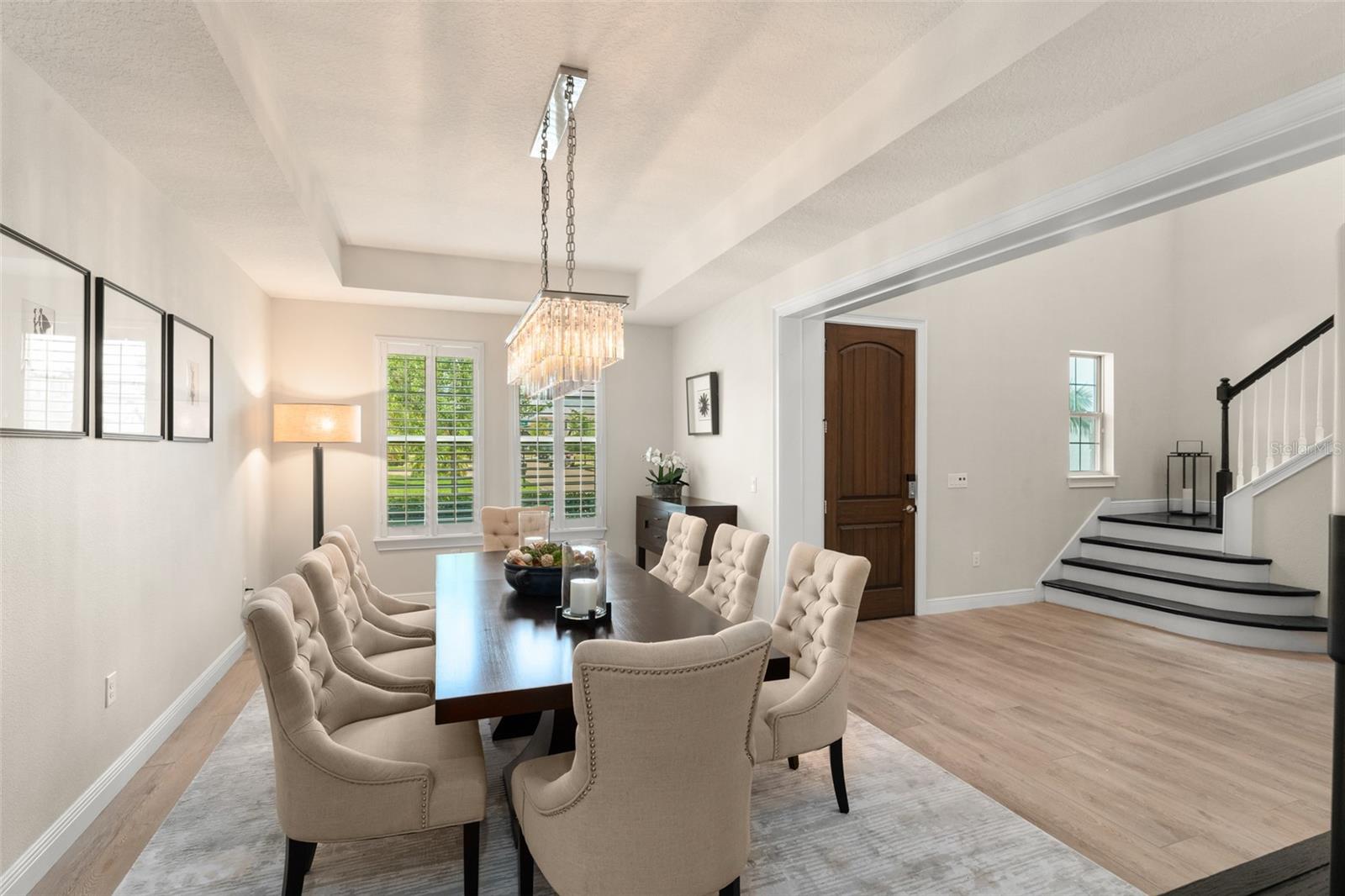 Image 10 of 100 For 8017 Chilton Drive