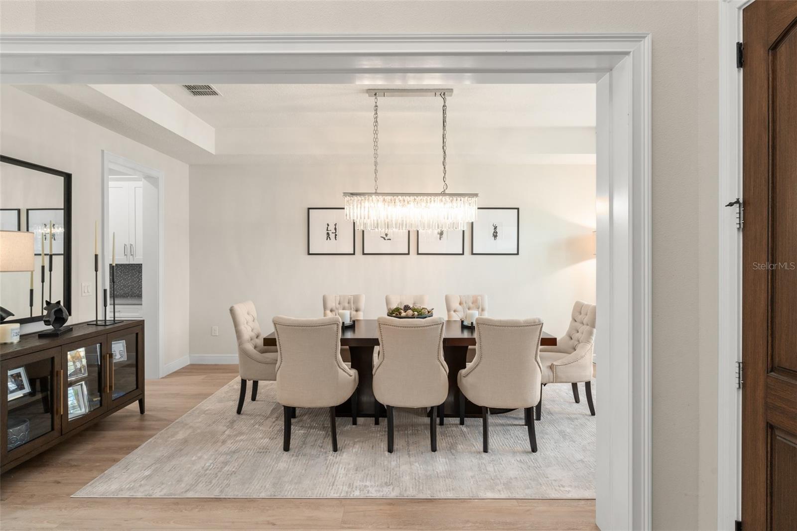 Image 12 of 100 For 8017 Chilton Drive