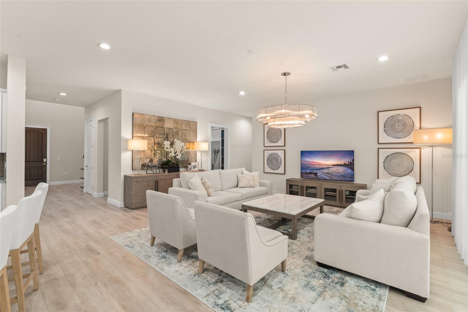 Image 14 of 100 For 8017 Chilton Drive