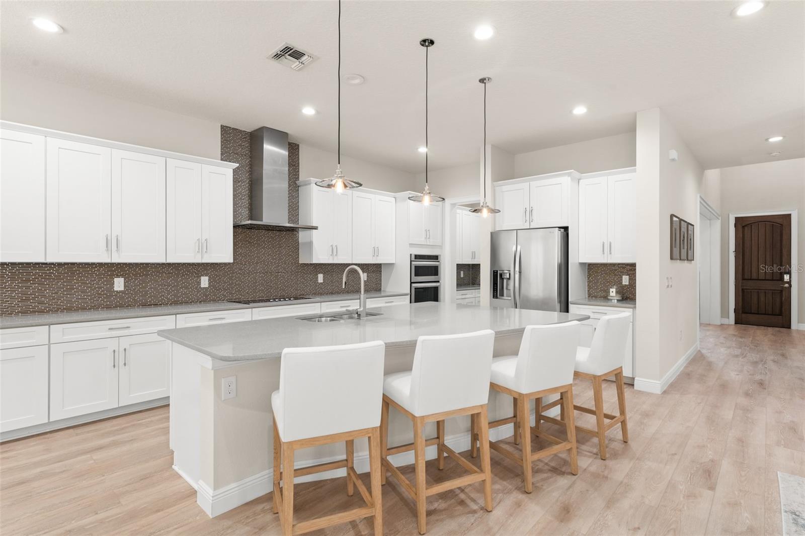 Image 15 of 100 For 8017 Chilton Drive