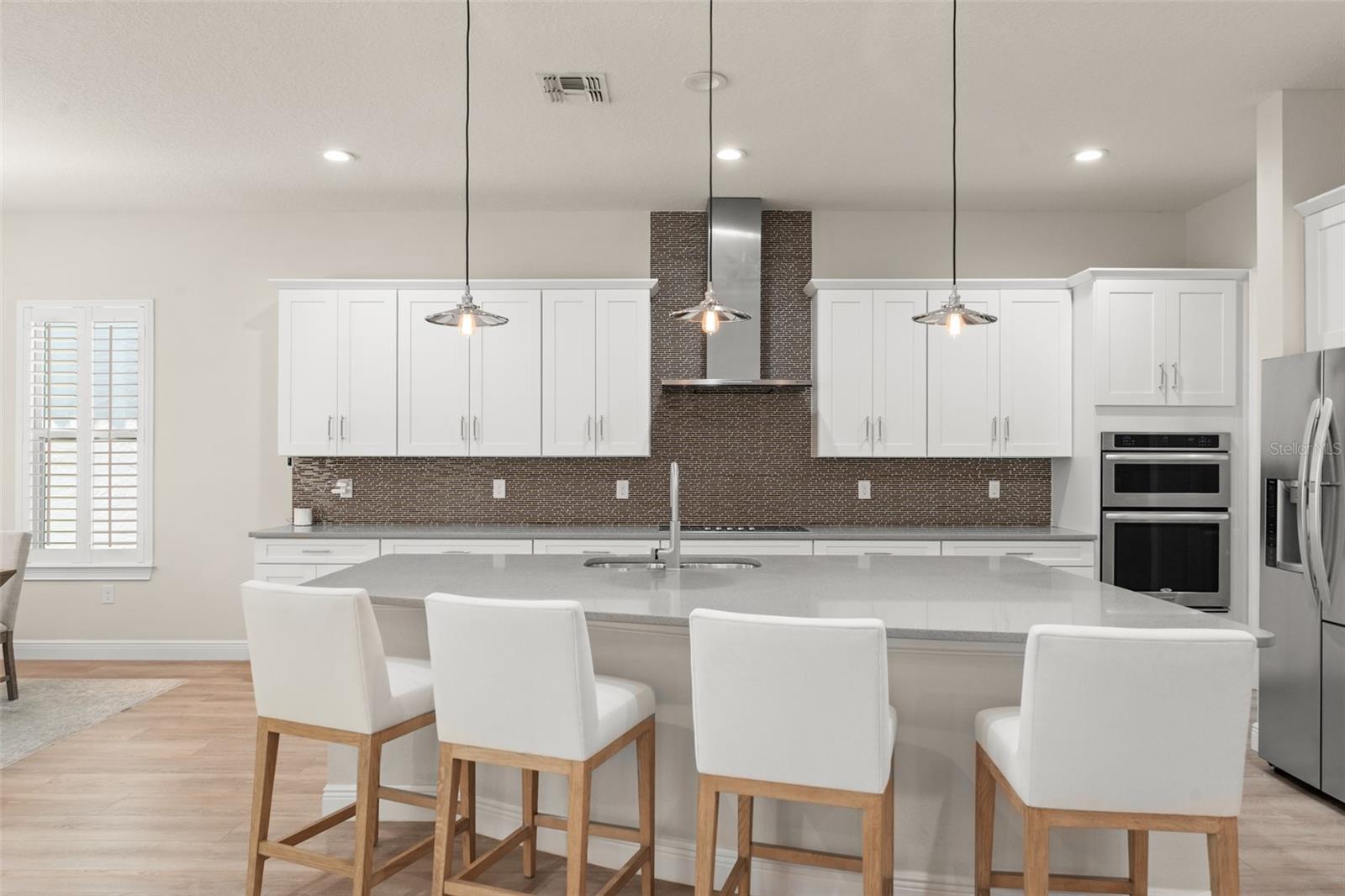 Image 16 of 100 For 8017 Chilton Drive
