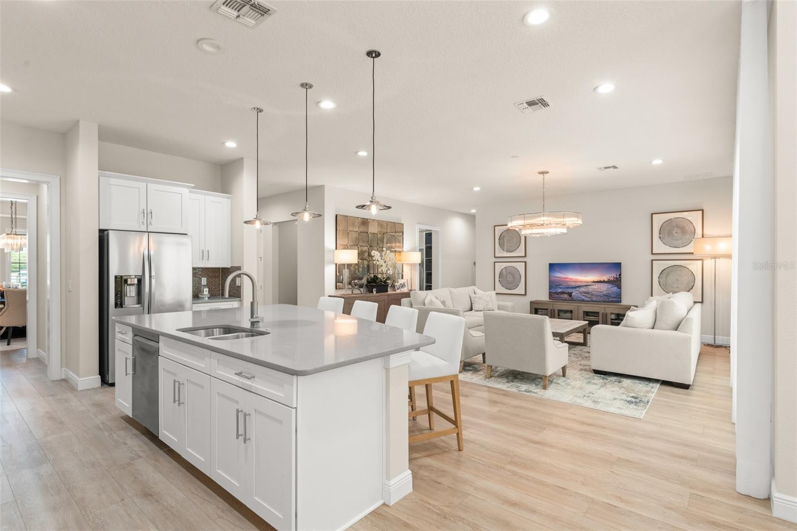 Image 17 of 100 For 8017 Chilton Drive