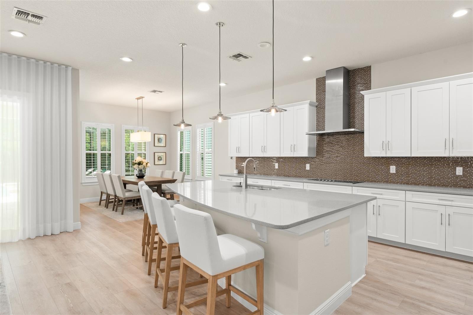 Image 19 of 100 For 8017 Chilton Drive