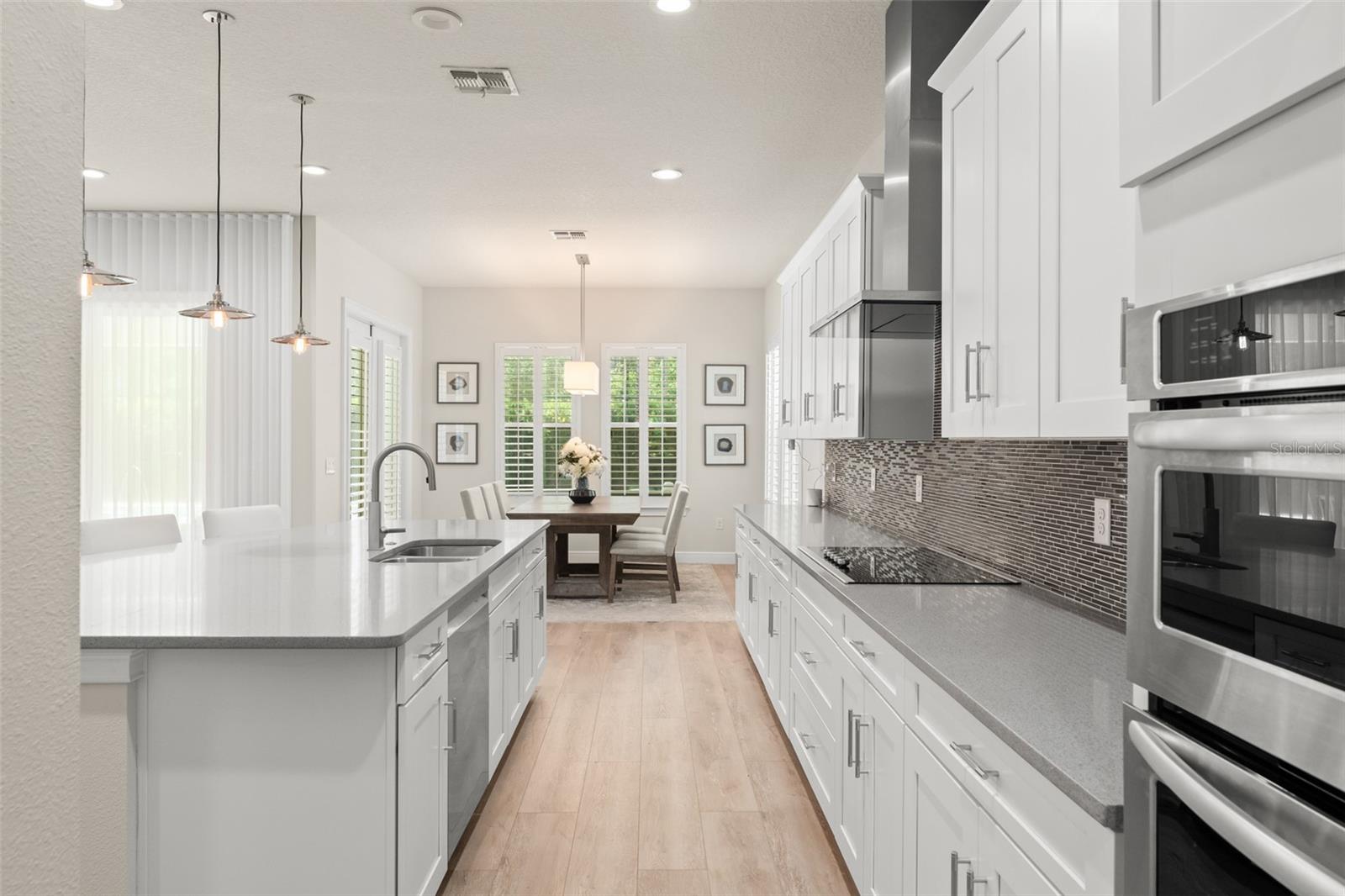 Image 20 of 100 For 8017 Chilton Drive