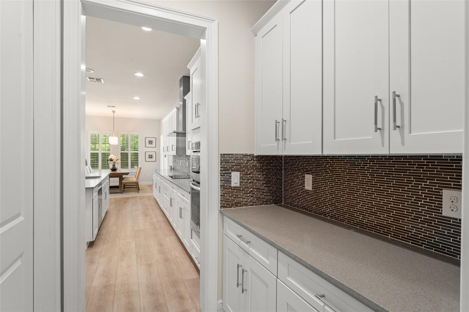 Image 21 of 100 For 8017 Chilton Drive