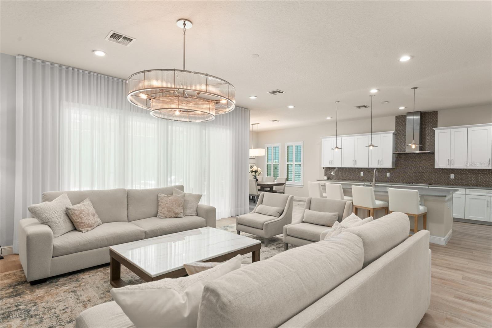 Image 22 of 100 For 8017 Chilton Drive
