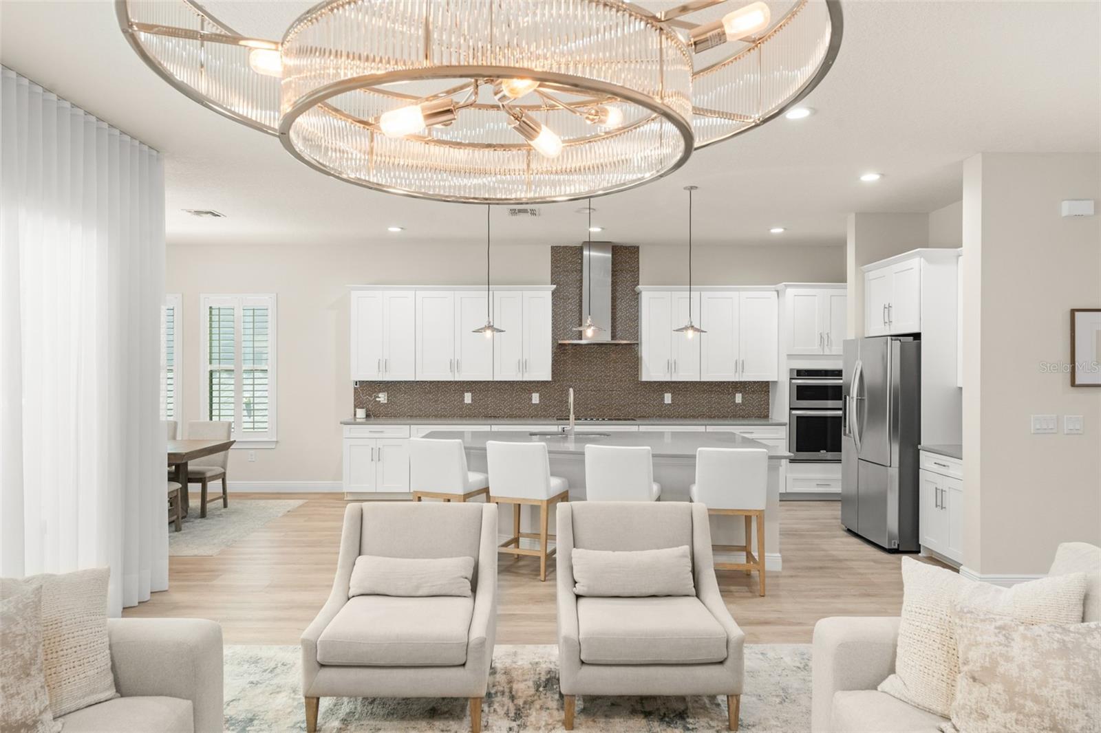 Image 23 of 100 For 8017 Chilton Drive