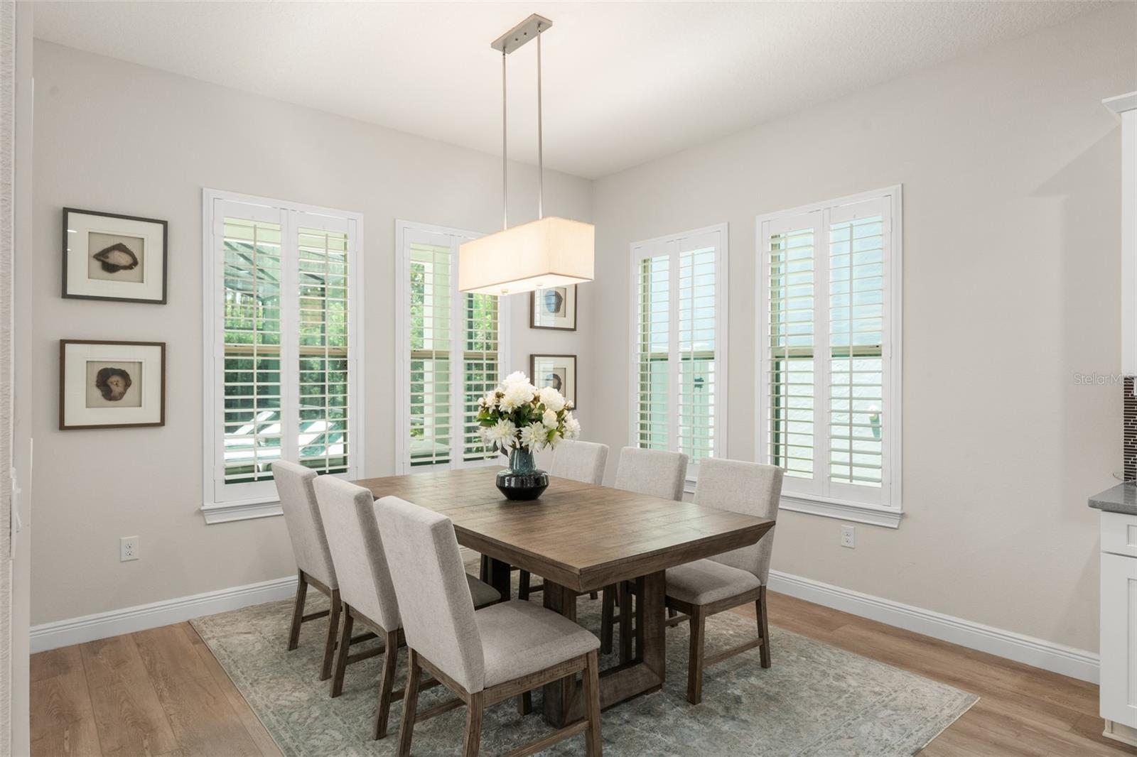 Image 26 of 100 For 8017 Chilton Drive