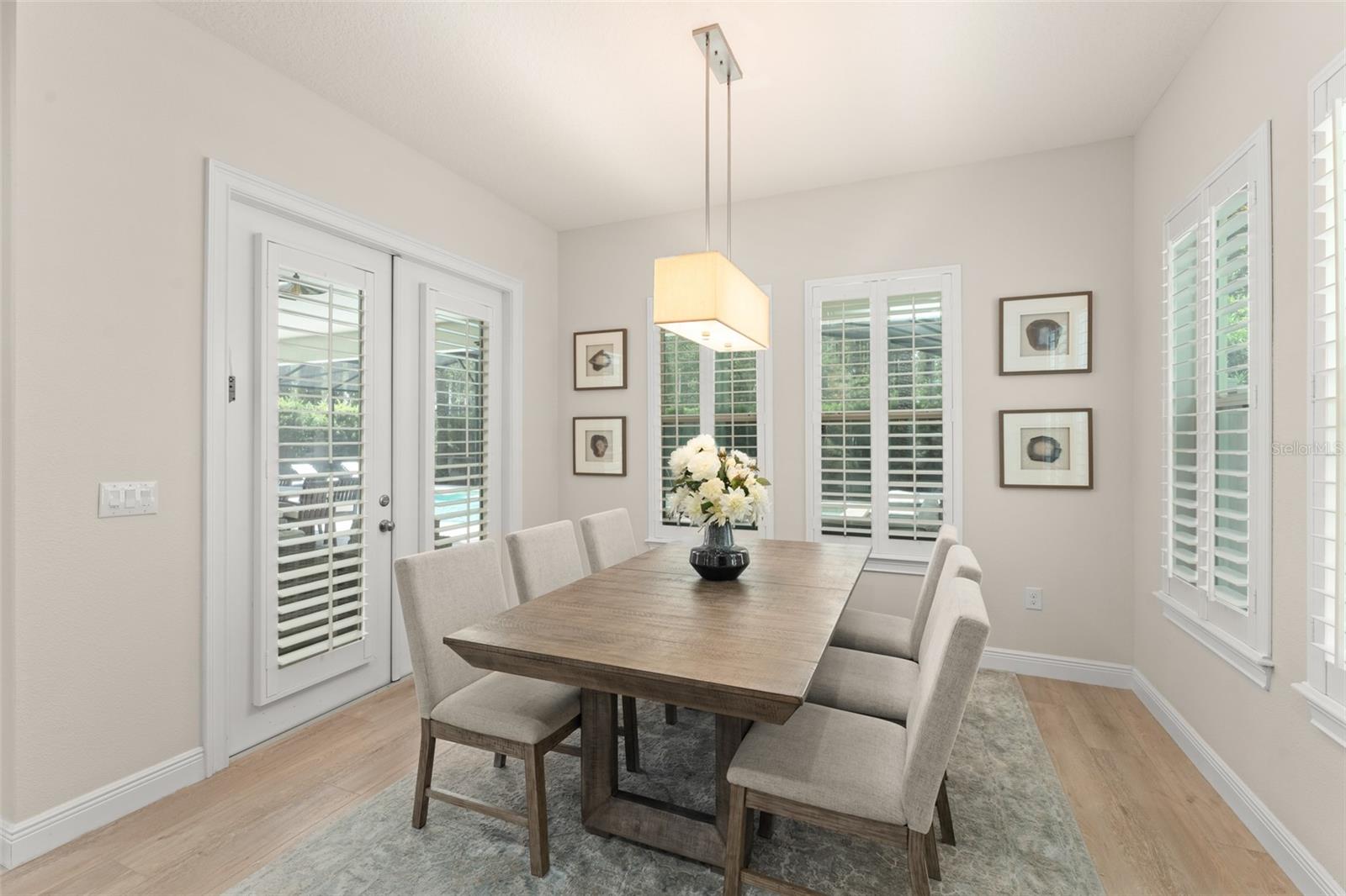 Image 27 of 100 For 8017 Chilton Drive