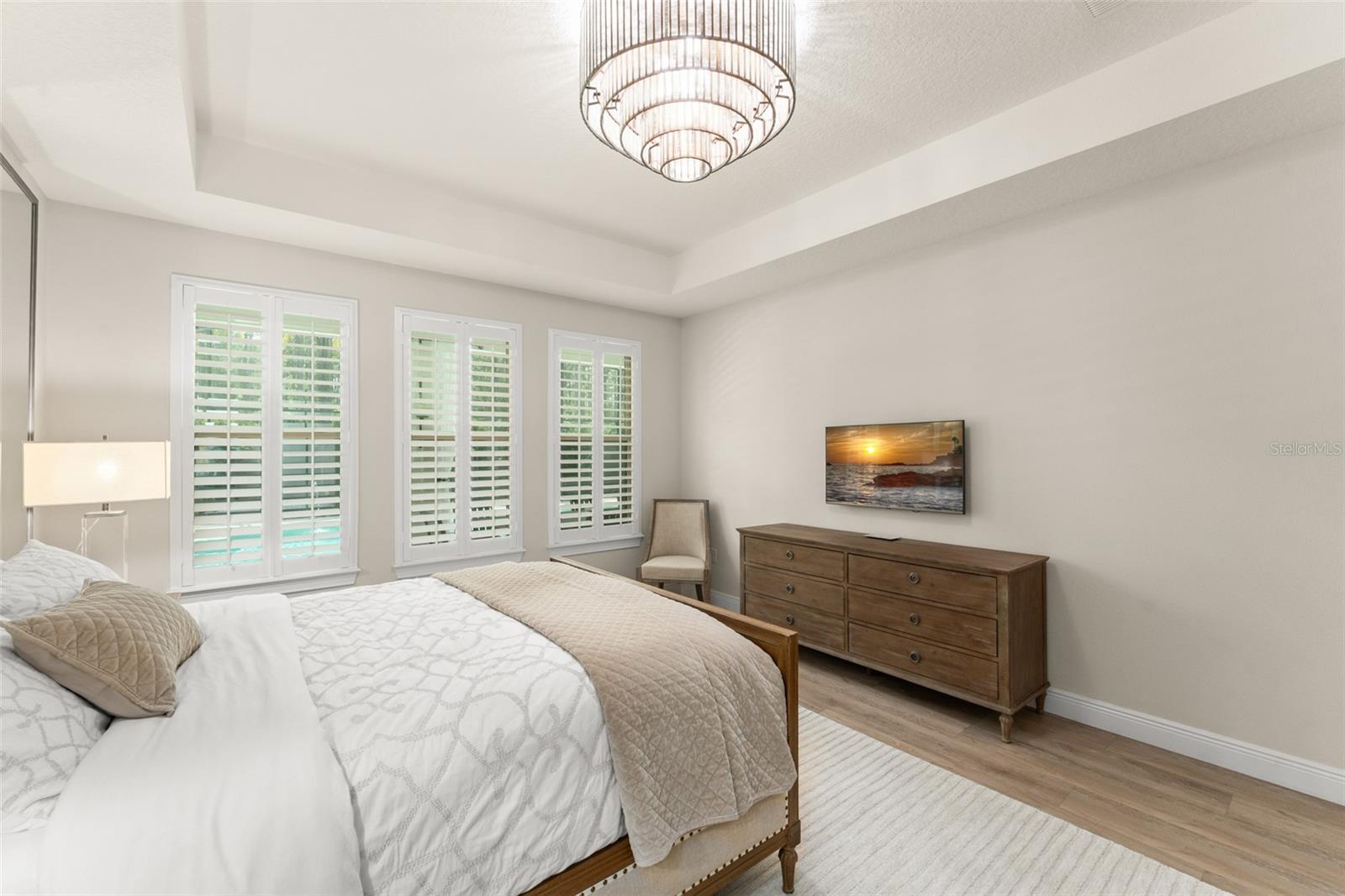Image 29 of 100 For 8017 Chilton Drive