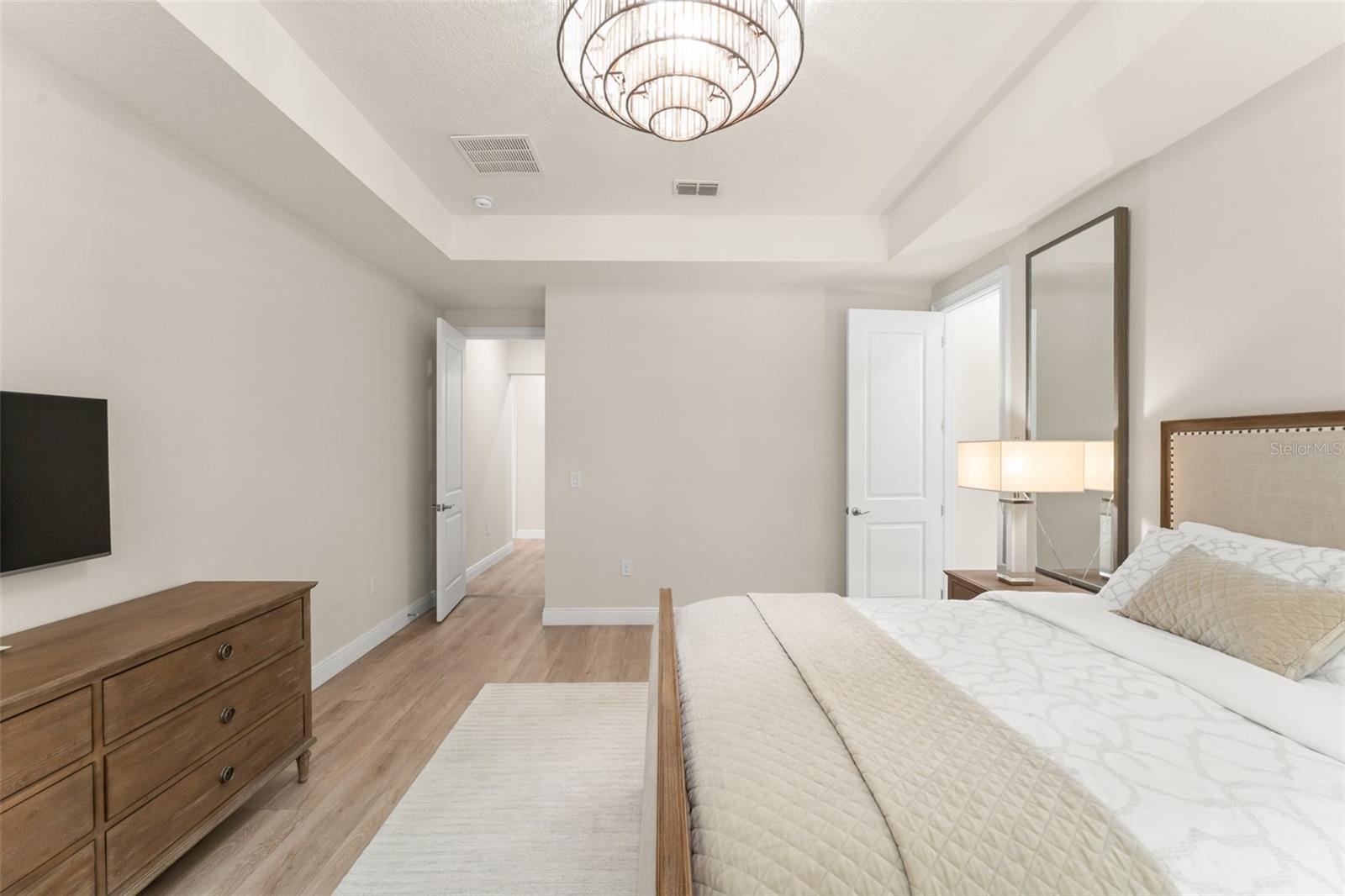 Image 30 of 100 For 8017 Chilton Drive