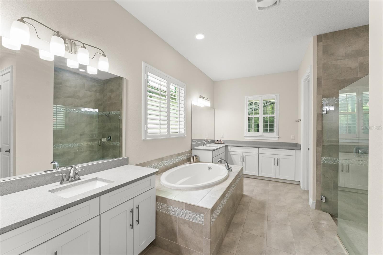 Image 31 of 100 For 8017 Chilton Drive