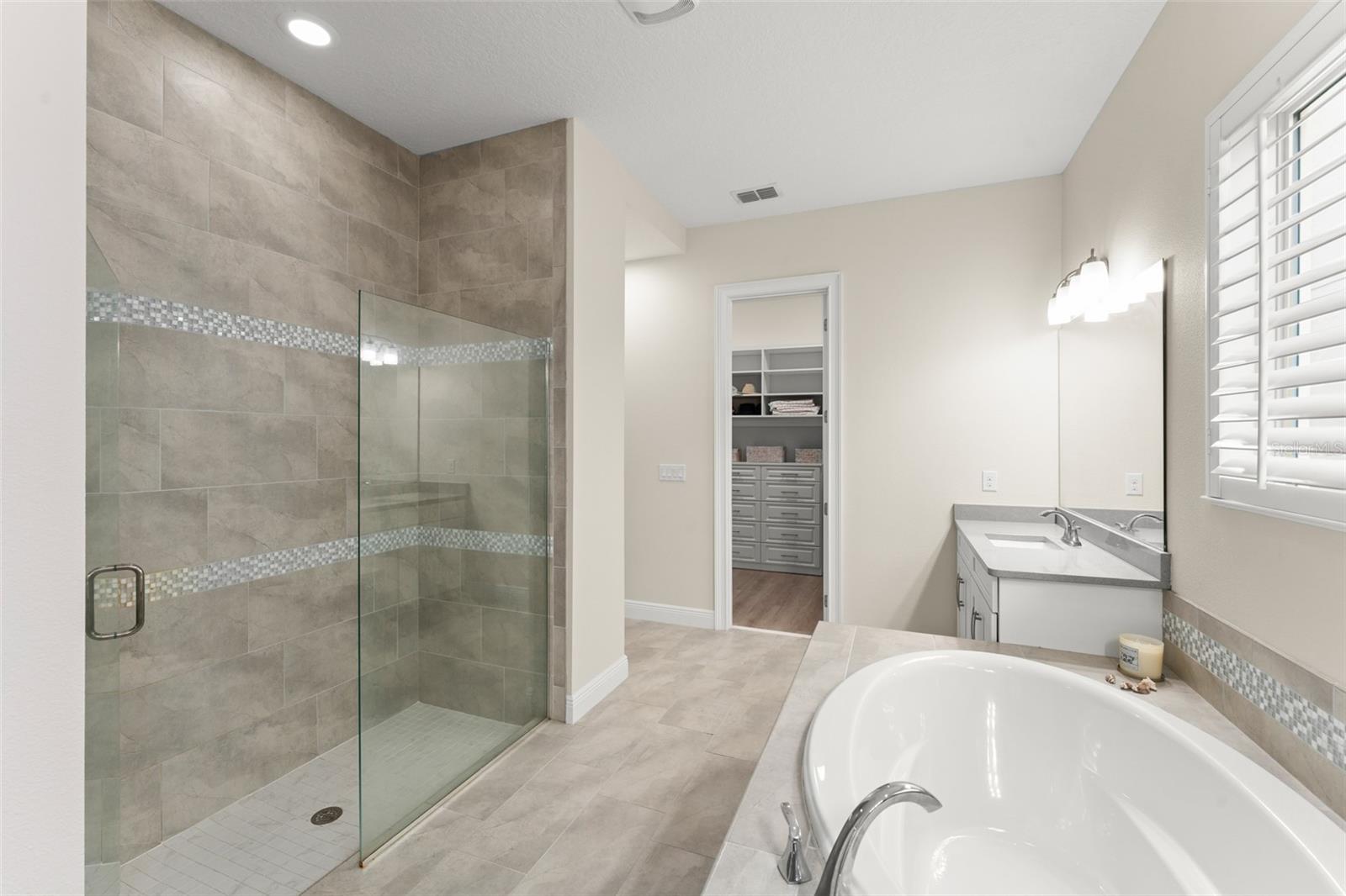 Image 32 of 100 For 8017 Chilton Drive