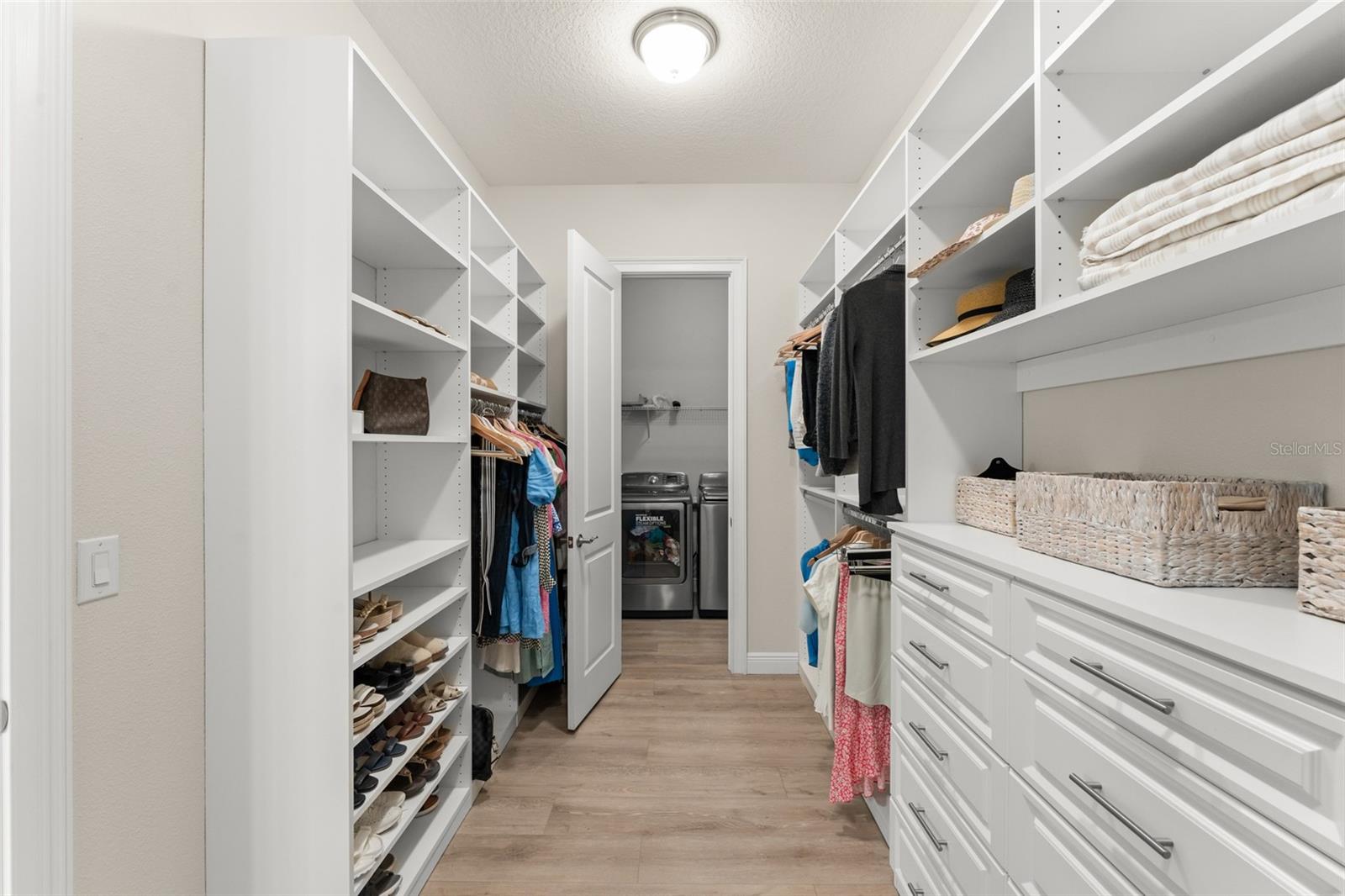 Image 33 of 100 For 8017 Chilton Drive