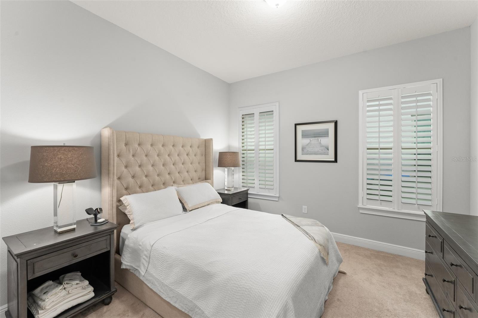 Image 34 of 100 For 8017 Chilton Drive