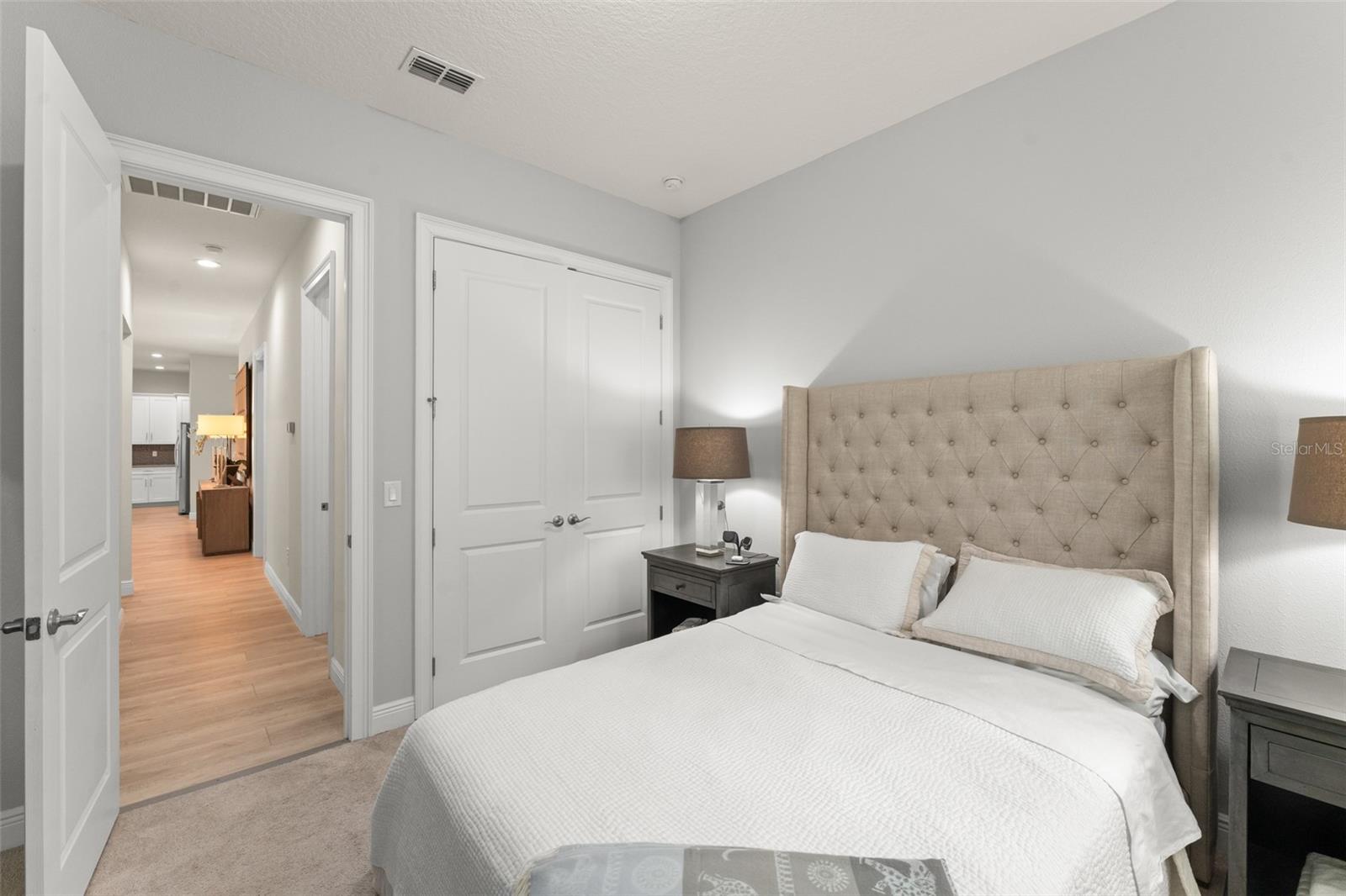 Image 35 of 100 For 8017 Chilton Drive