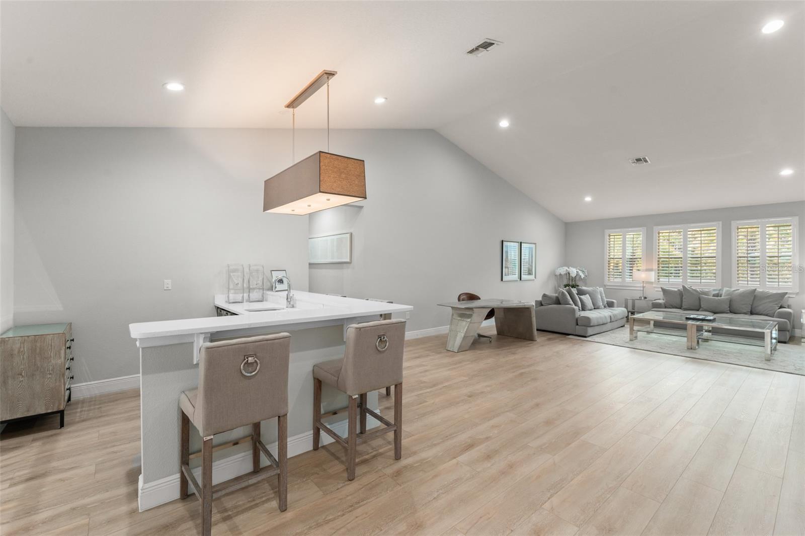 Image 38 of 100 For 8017 Chilton Drive