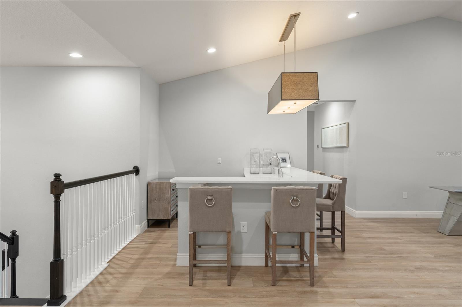 Image 39 of 100 For 8017 Chilton Drive
