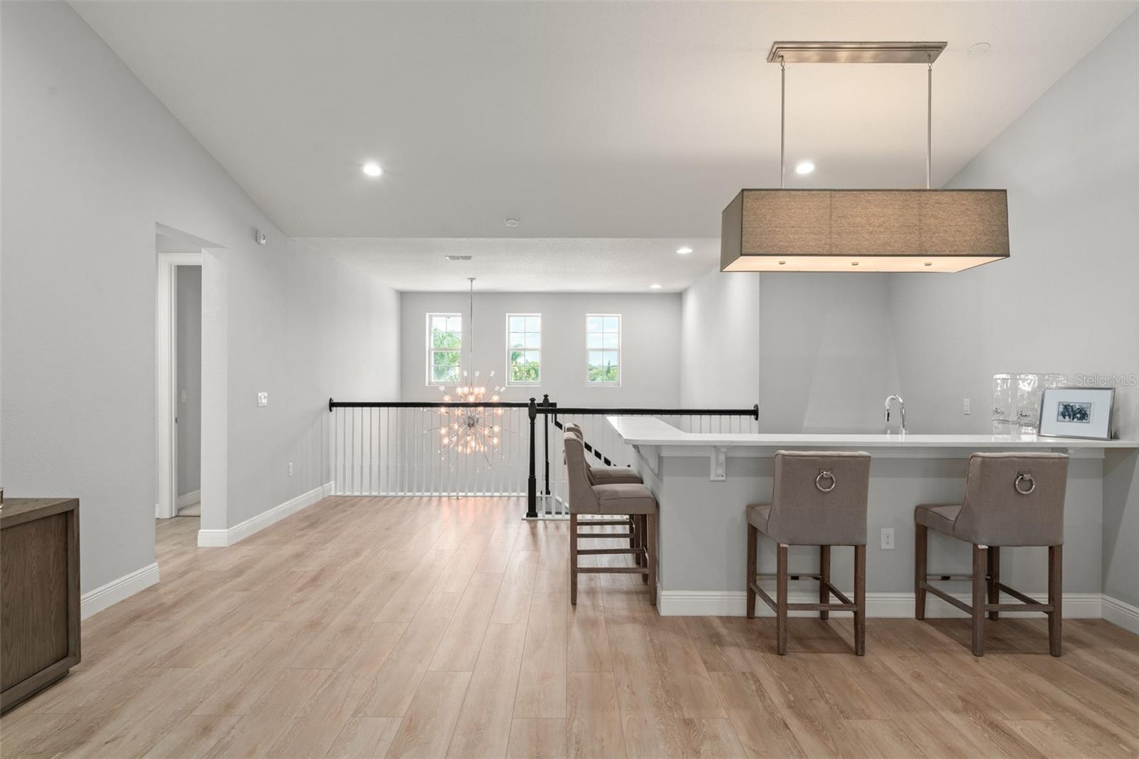 Image 40 of 100 For 8017 Chilton Drive