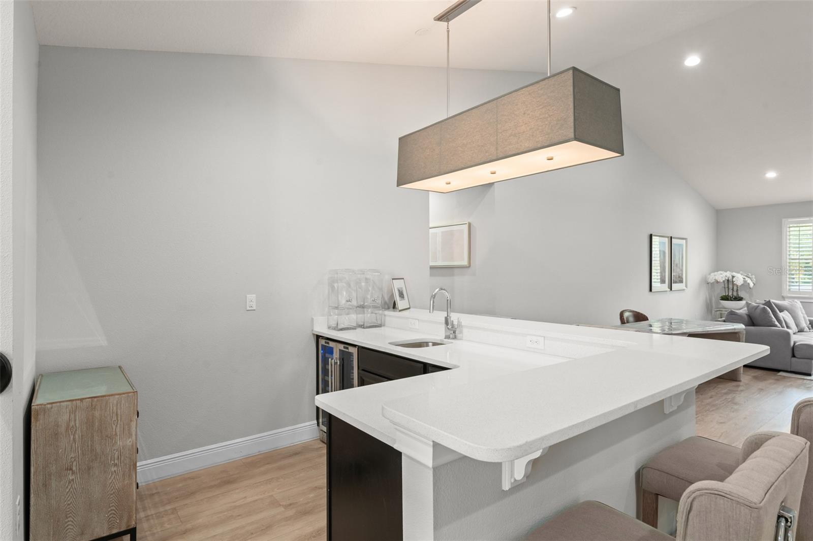 Image 41 of 100 For 8017 Chilton Drive