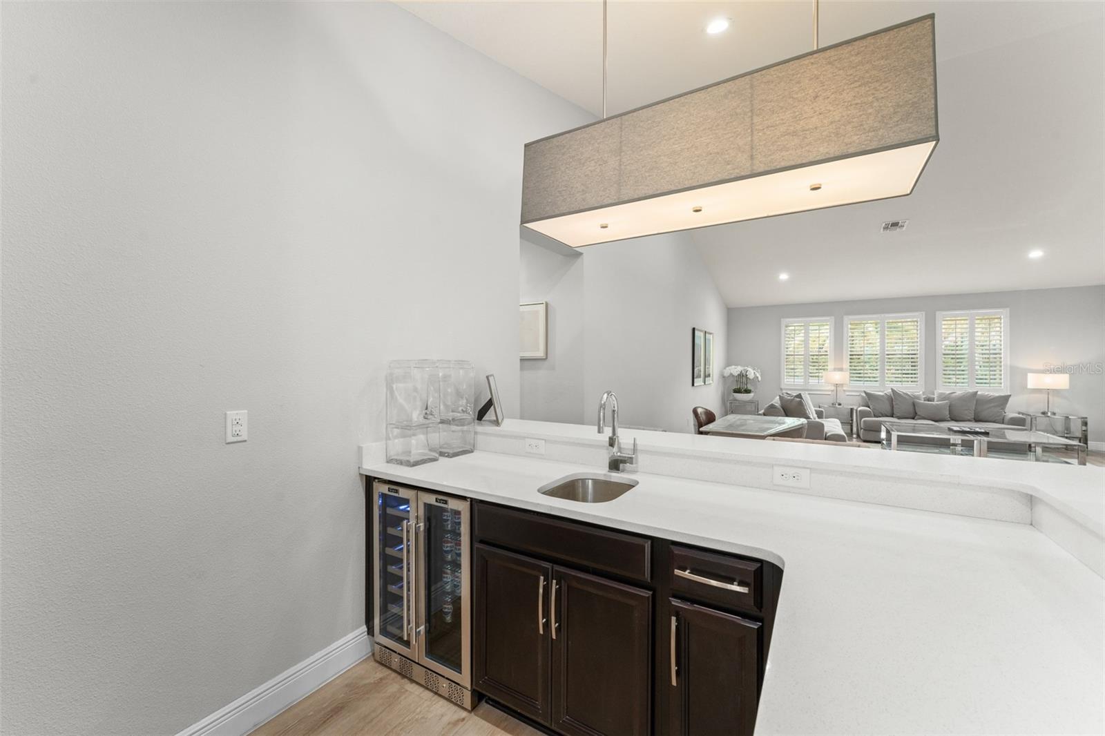 Image 42 of 100 For 8017 Chilton Drive